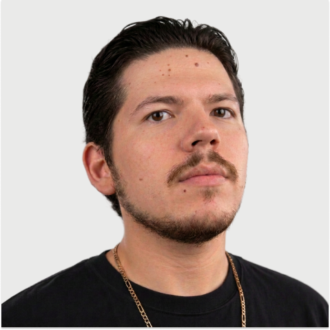 Jose Coronado