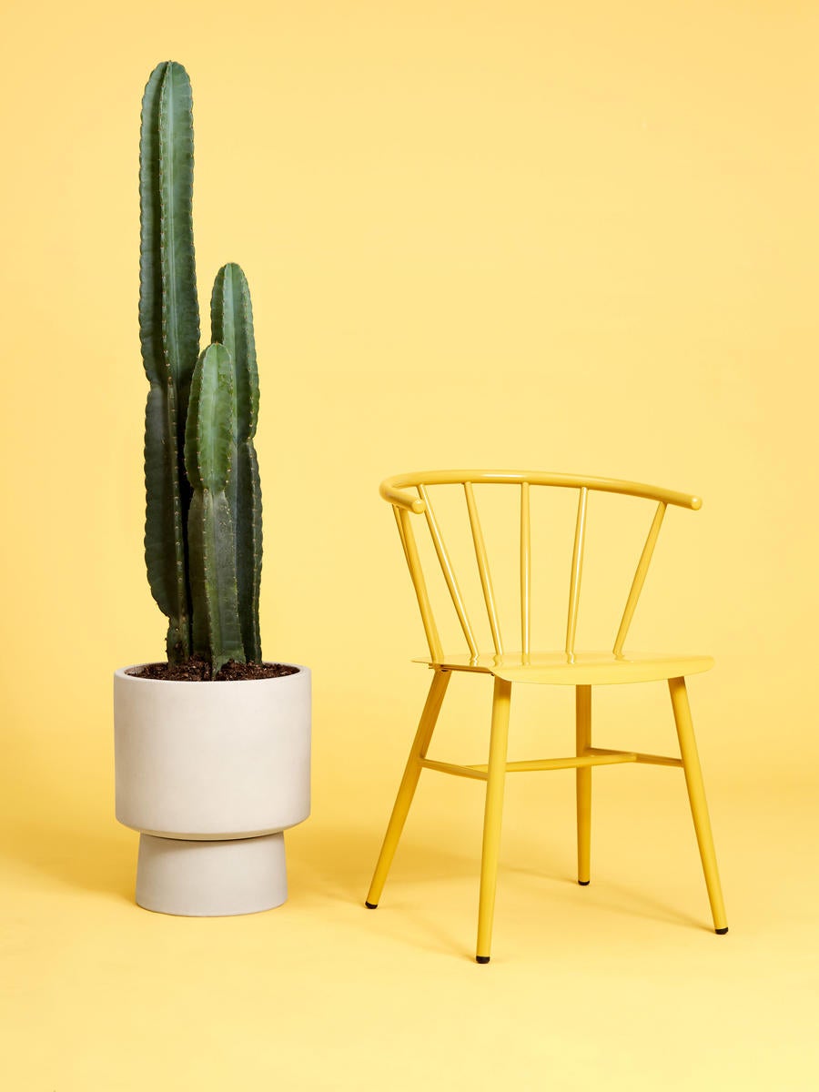 The Everset rental subscription platform on Shopify