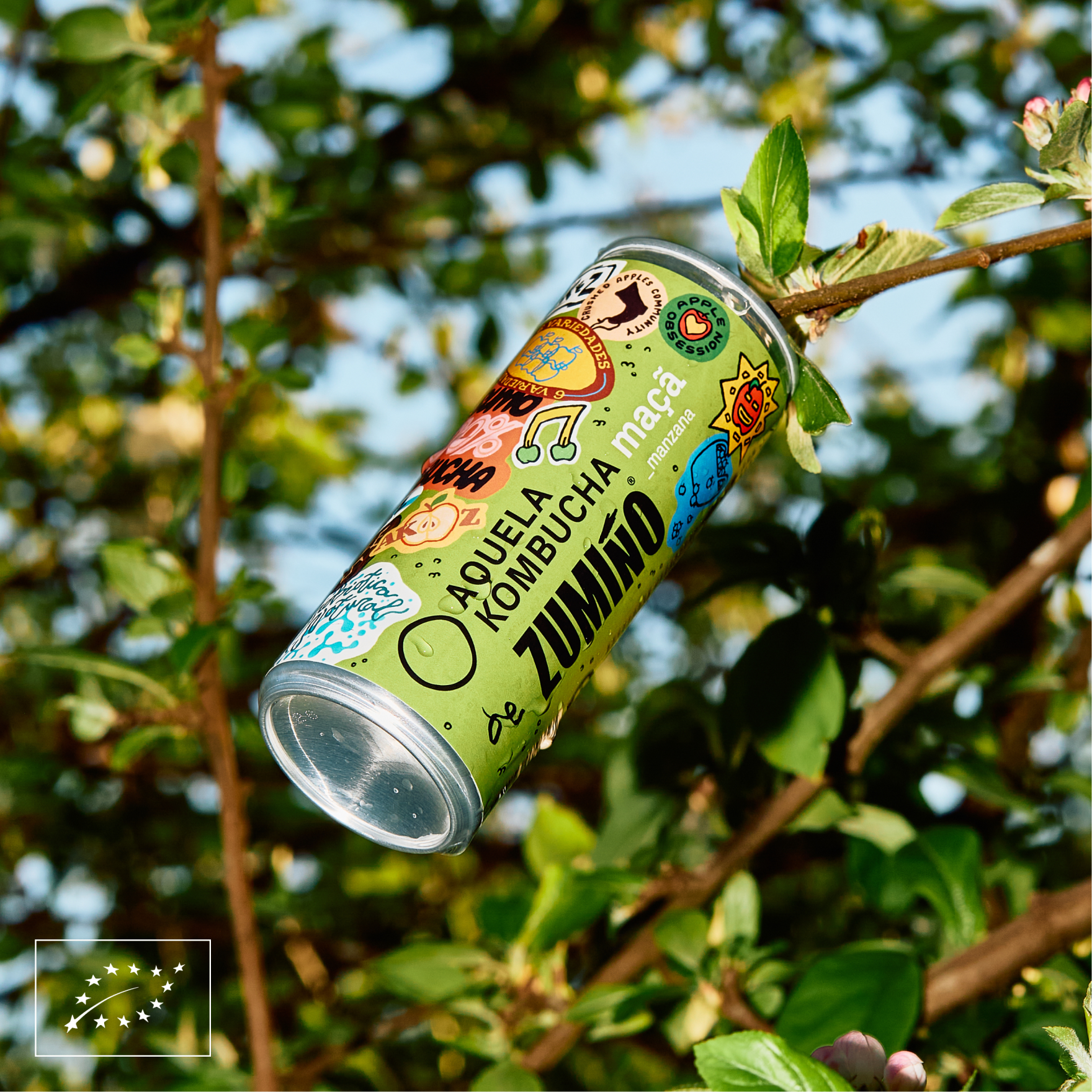 The Sip Order multi-brand beverage marketplace on Shopify